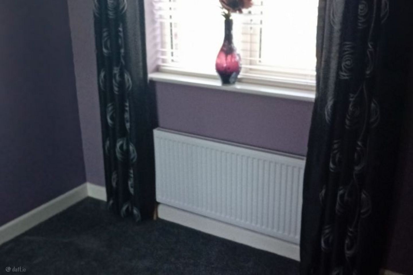 Navan Road, Castleknock, Co. Dublin