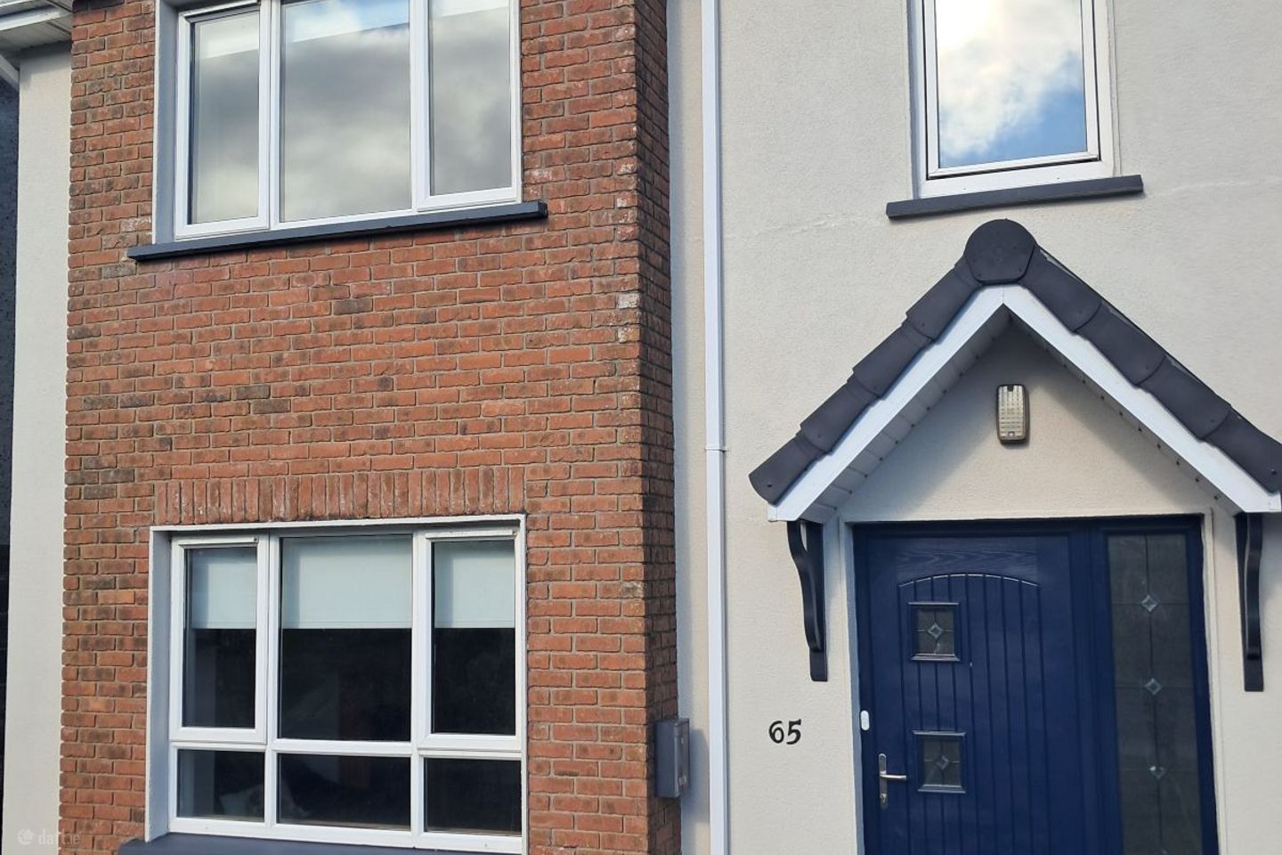 65 Cartúr Mór, Clybaun Road, Knocknacarra, Galway, Clybaun, Co. Galway