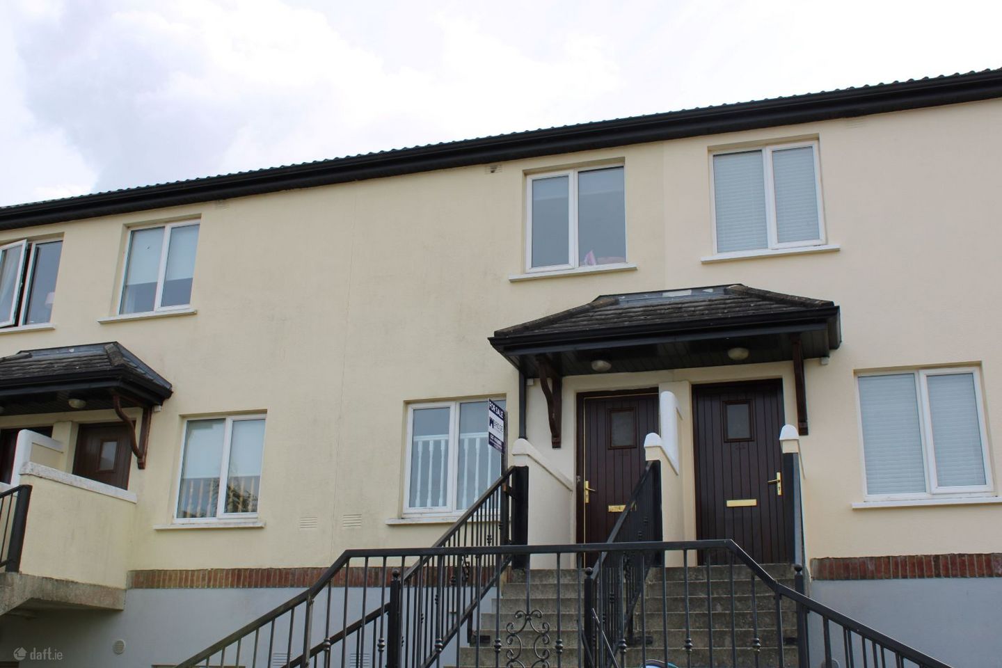 148 Shingán, Milehouse Road, Enniscorthy, Co. Wexford, Y21K256