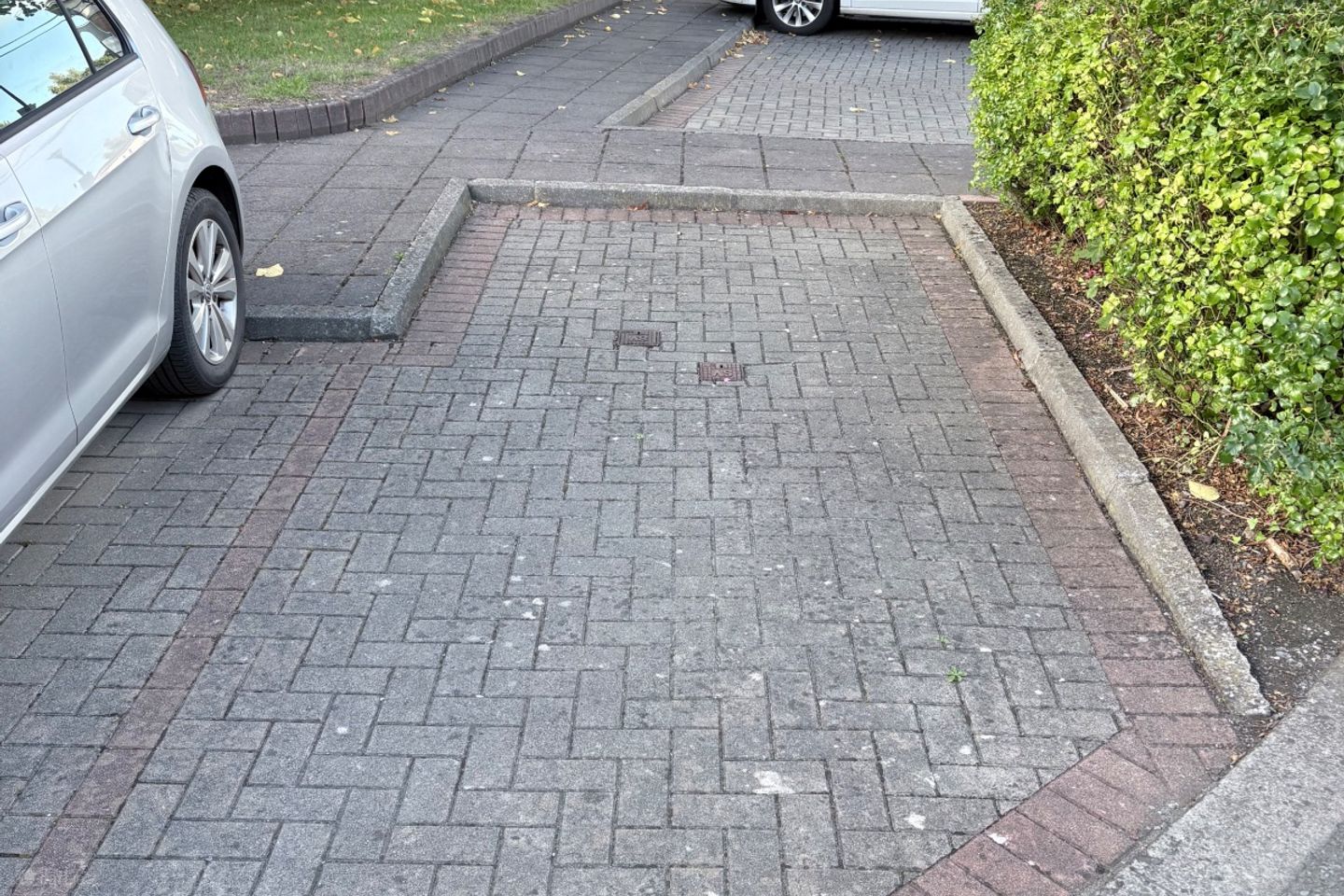 All Hallows Square, Drumcondra, Drumcondra, Dublin 9