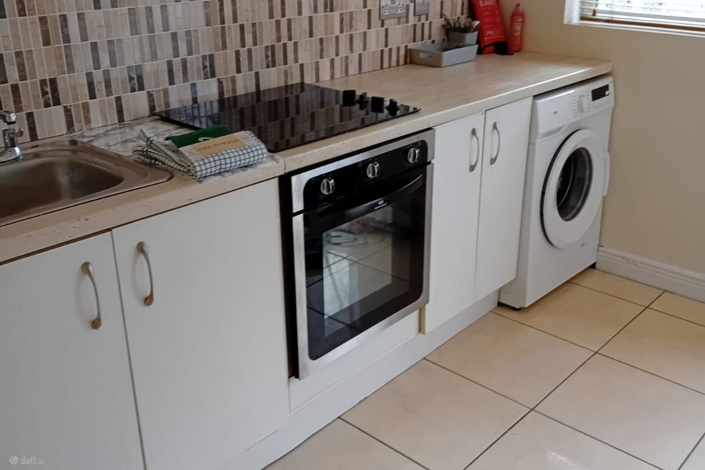 Cathedral Road,Gurranebraher,Cork, Gurranabraher, Co. Cork