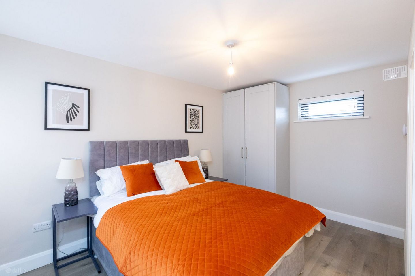 Apartment 3, Allen Mews, Rathmines, Dublin 6