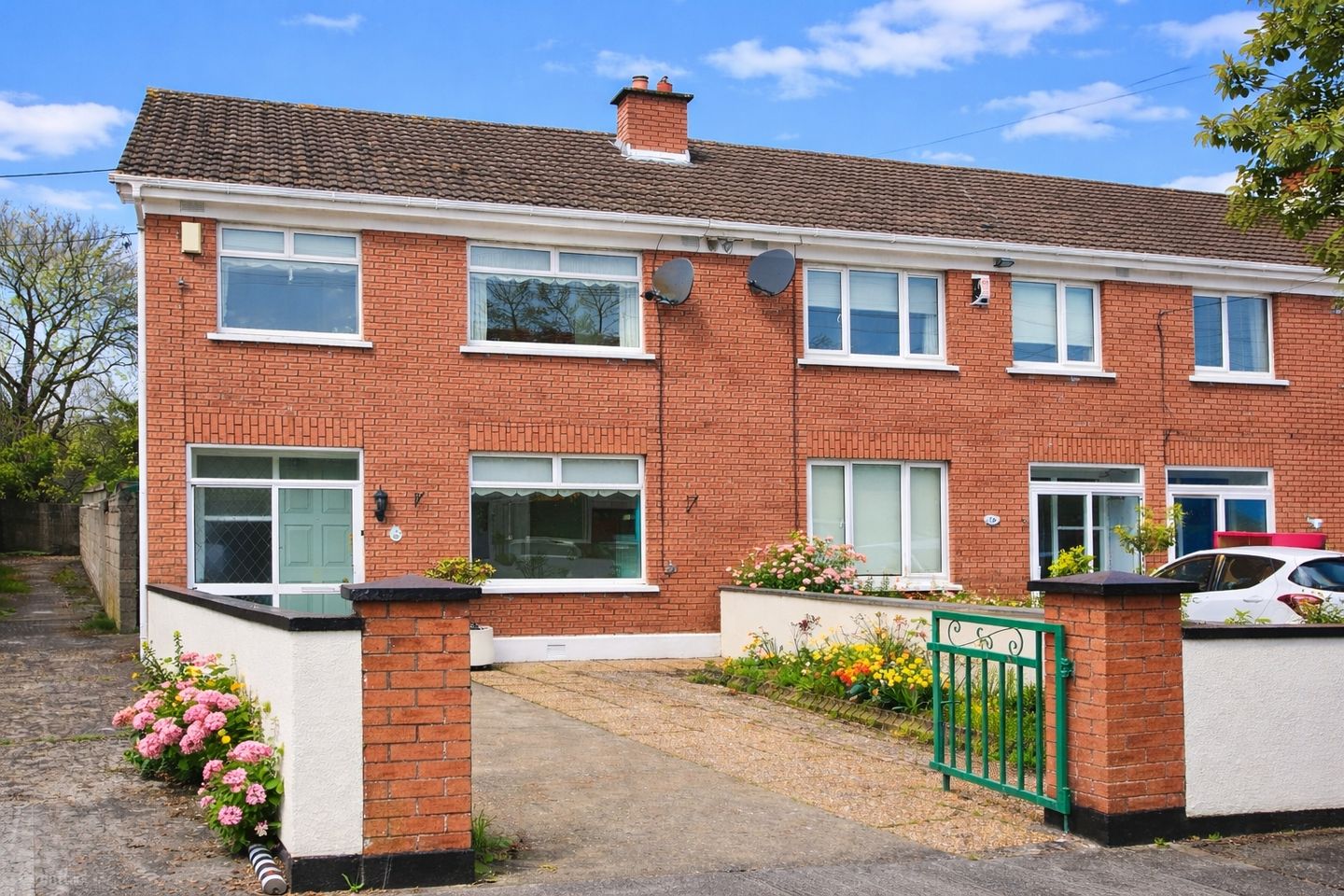 14 Taney Avenue, Goatstown, Dublin 14, D14X788