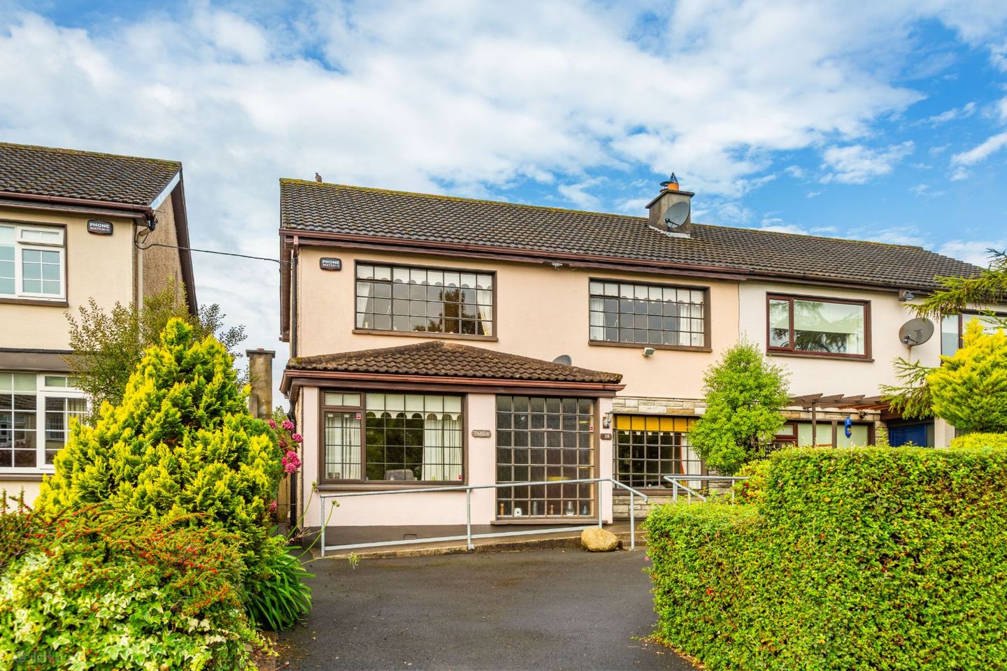 26 Bellevue Park, Greystones, Co. Wicklow, A63YX32