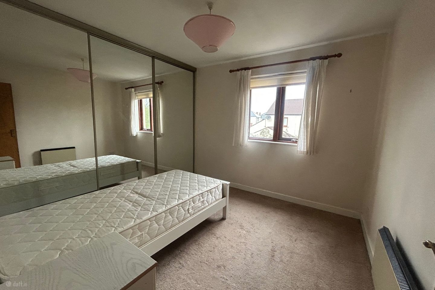 Park Court, Dublin 4, Sandymount, Dublin 4