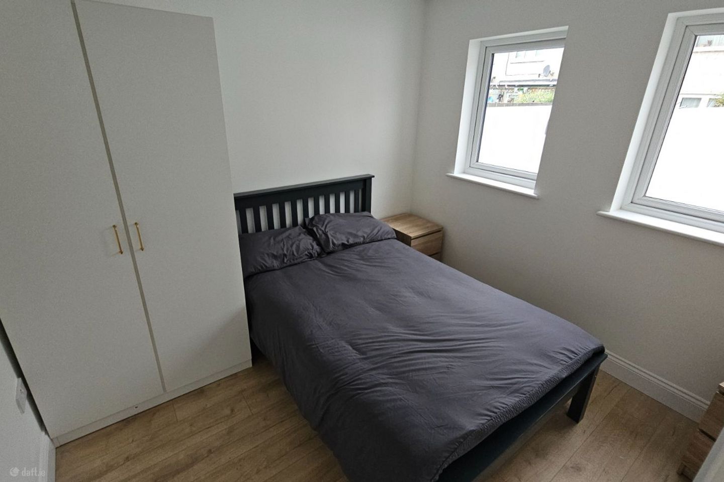 Kilcronan Estate, Dublin 22, Clondalkin, Dublin 22