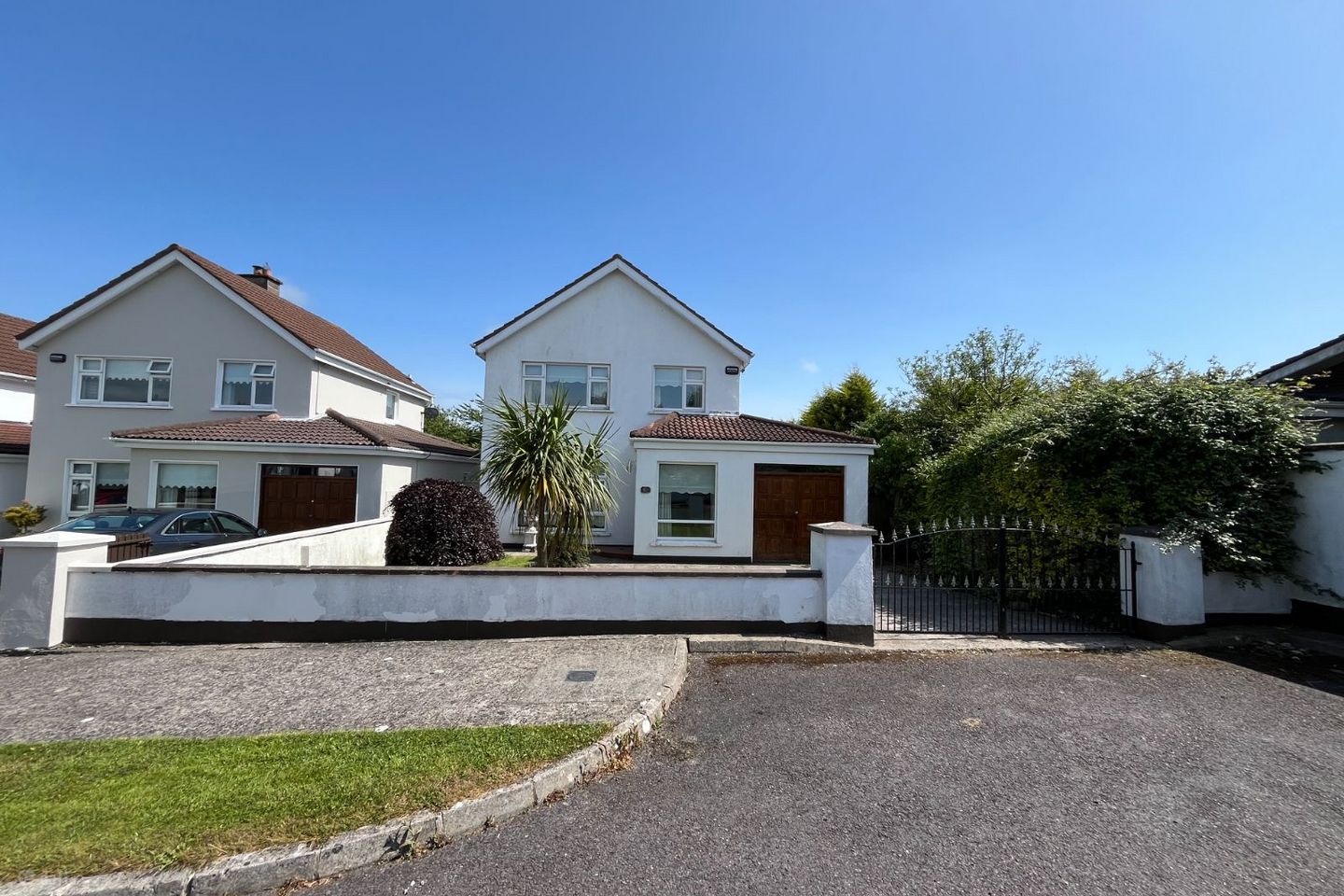 5 Chestnut Drive, Viewmount, Grantstown, Co. Waterford, X91N2TY