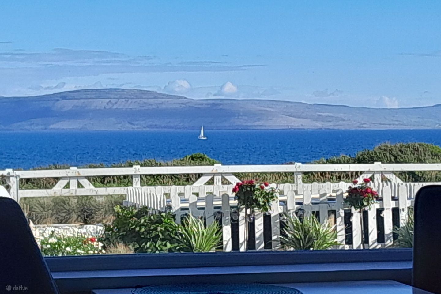 Spiddal, Galway, Spiddal, Co. Galway