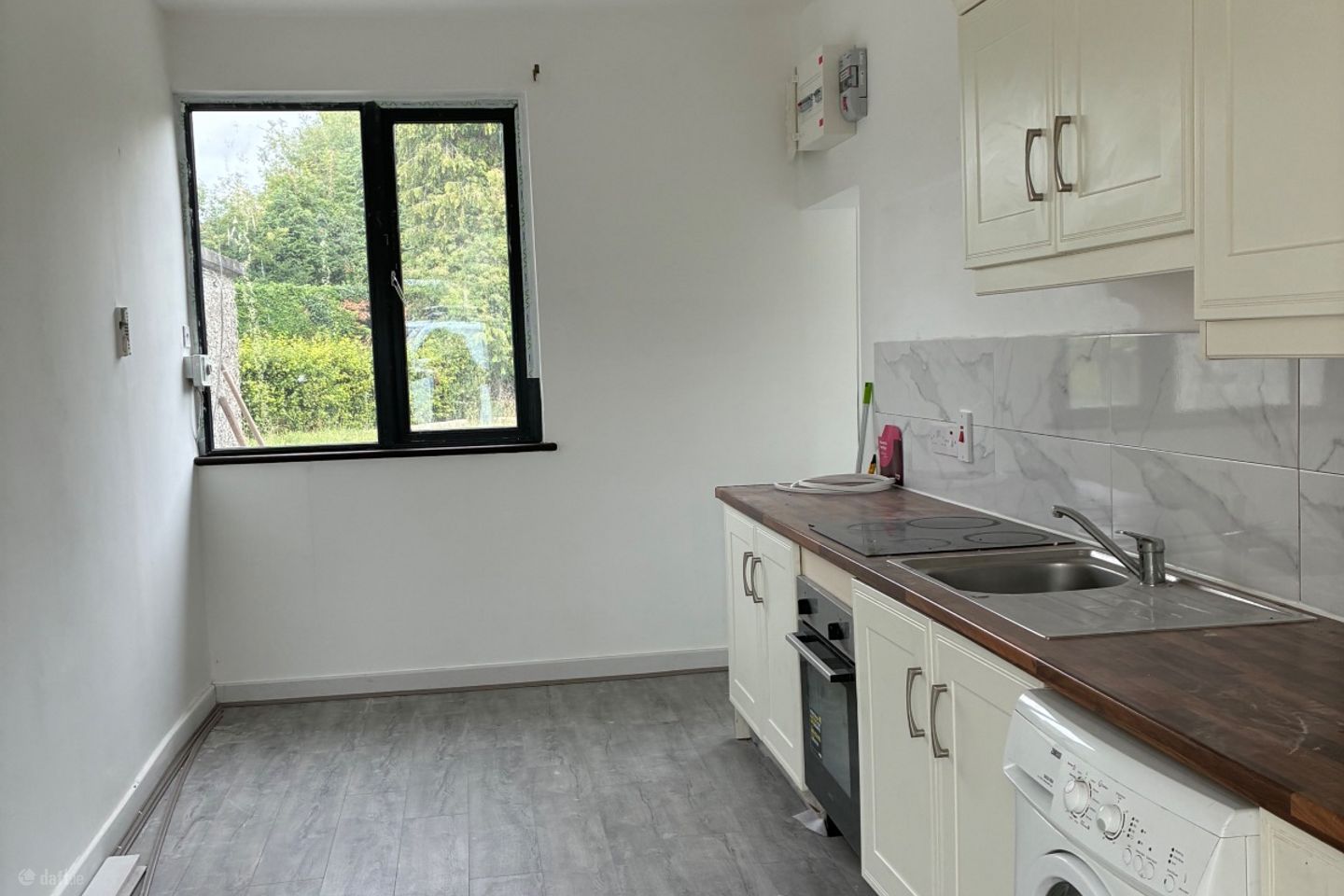 5 Moore Park, Newbridge, Co. Kildare