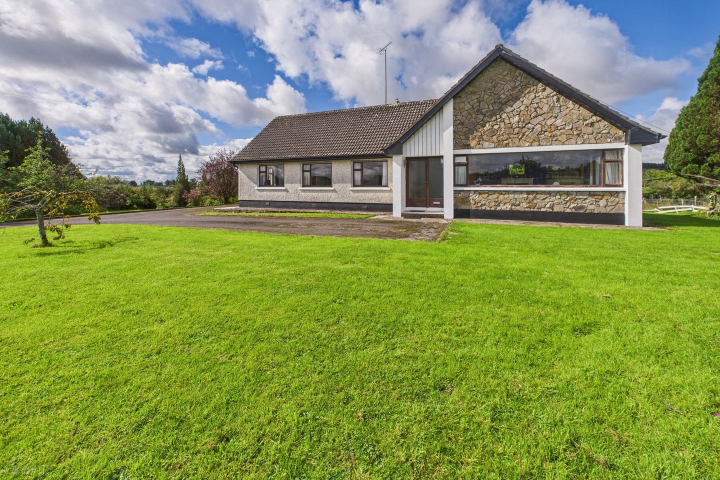 Aghawerriny, Curraghroe, Roscommon, Co. Roscommon, F42TH56