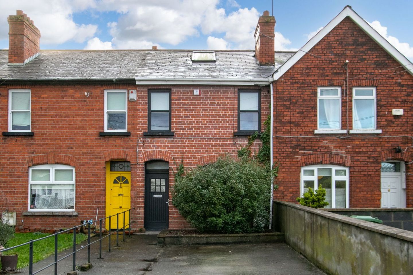 5 Saint Agnes Terrace, Dublin 12, Walkinstown, Dublin 12, D12C5F6