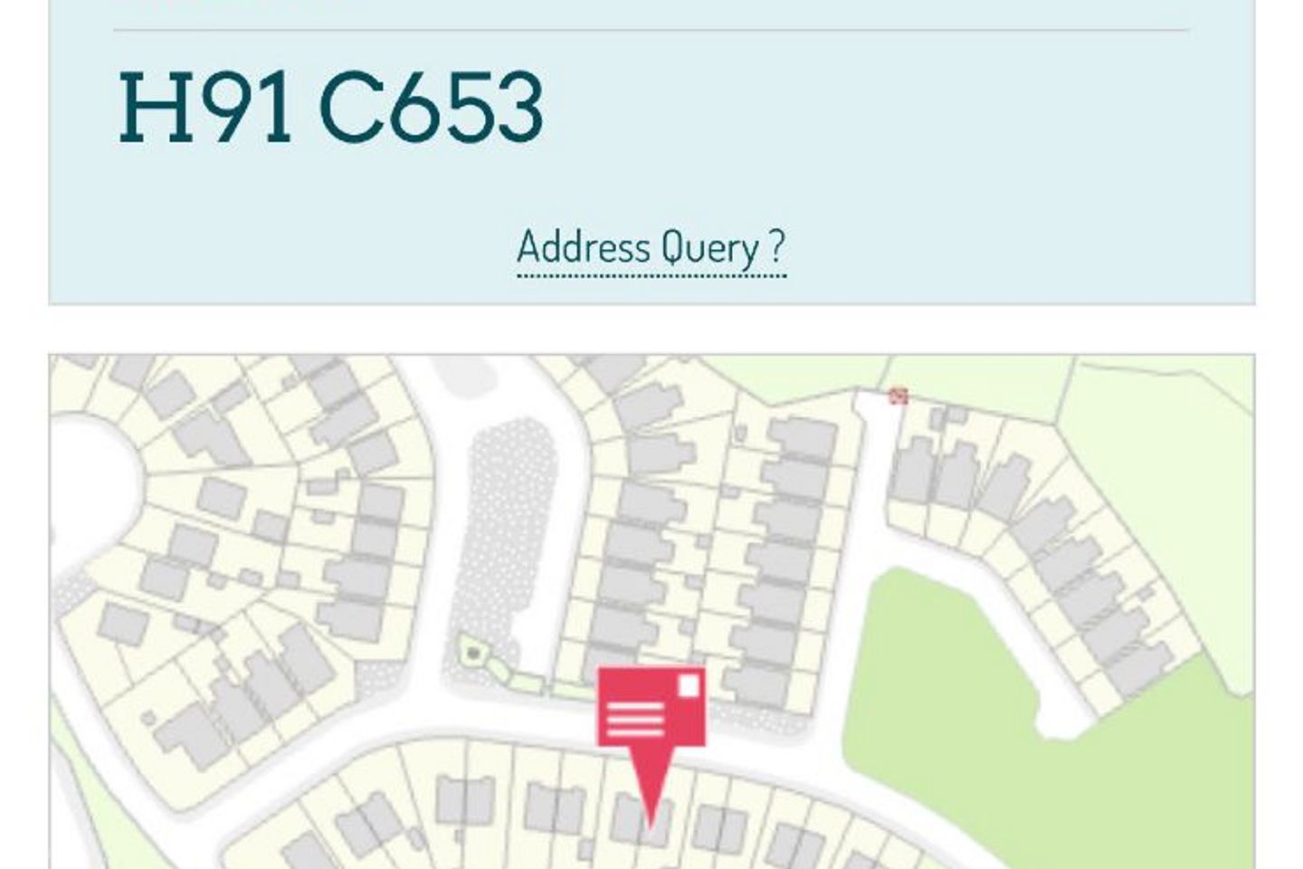 41a Crestwood, Coolough Road, Galway, Coolagh, Co. Galway