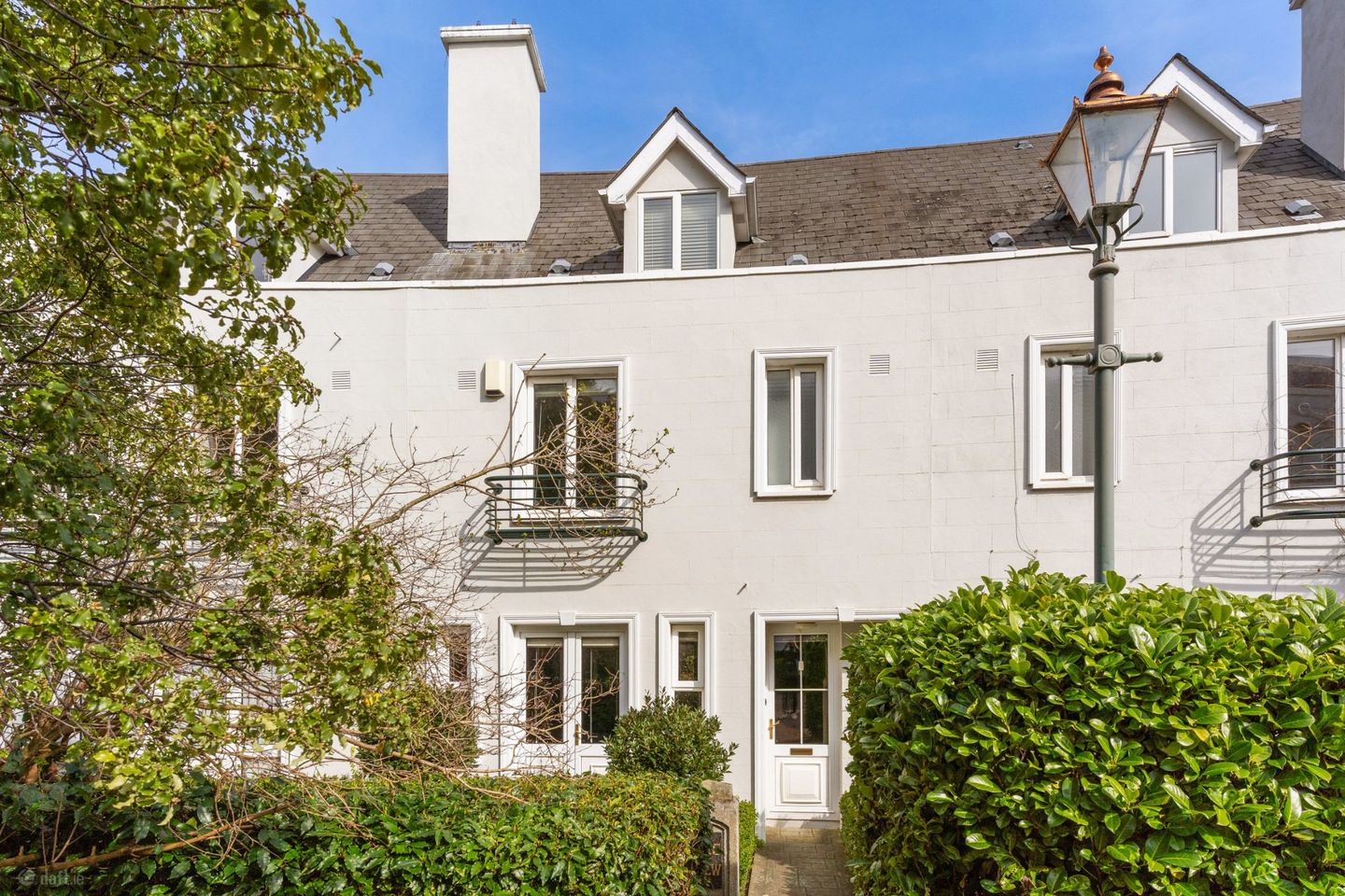 14 Roebuck Park, Roebuck, Goatstown, Dublin 14, D14X0W4