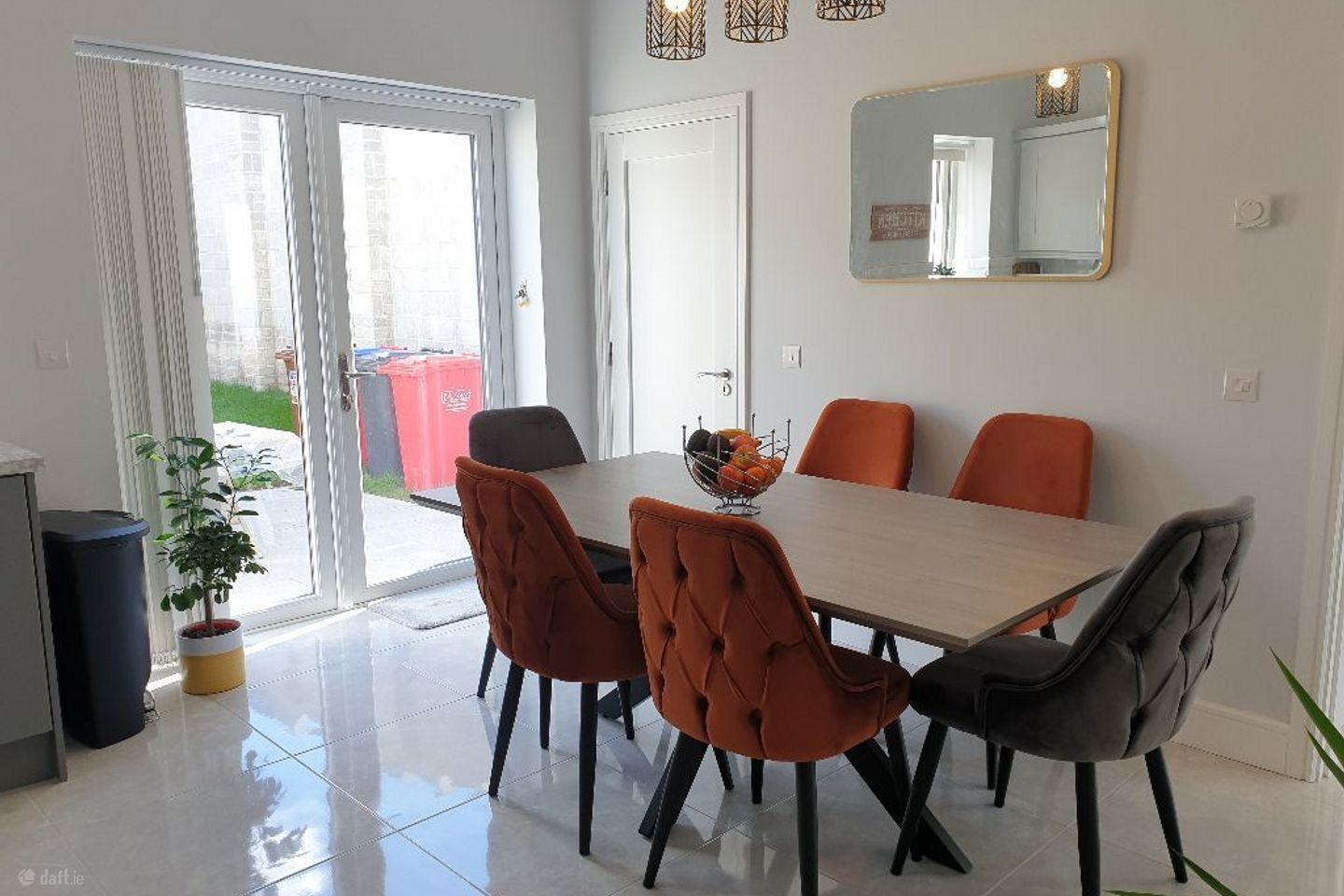 Fernwood, Glanmire, Co. Cork