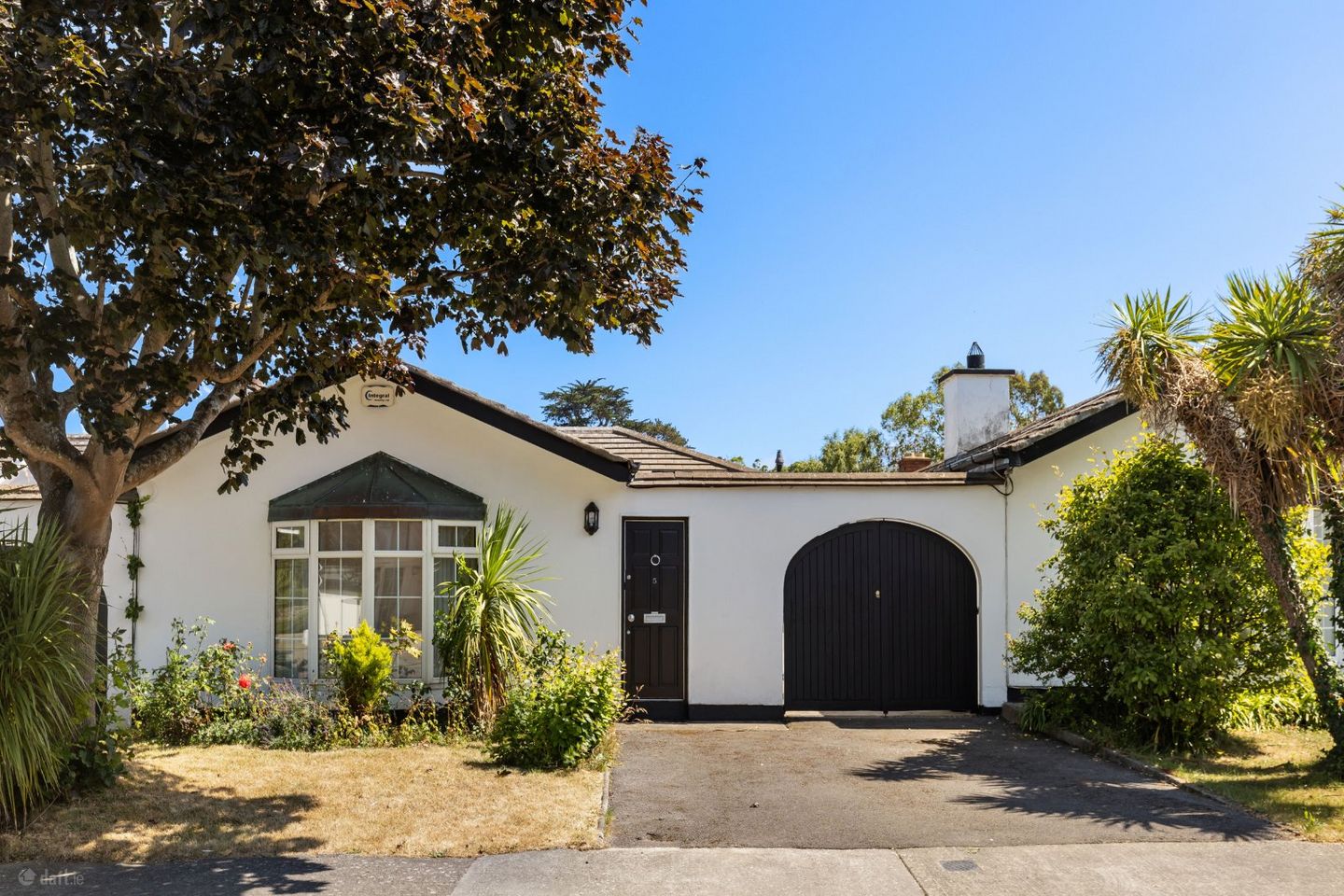 5 Castle Court, Booterstown, Blackrock, Co. Dublin, A94Y6F9