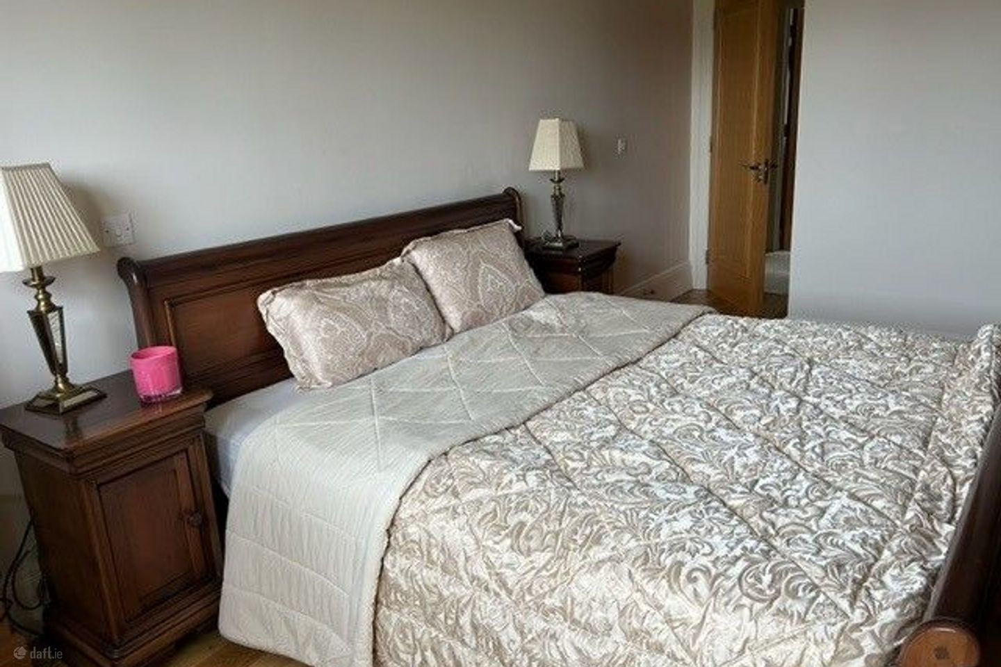 67 The Village, Adare Manor, Adare, Co. Limerick