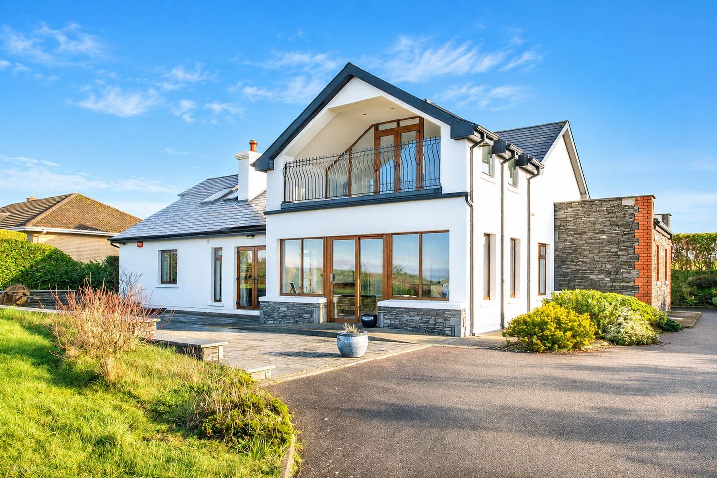 Trabolgan, Whitegate, Midleton, Co. Cork