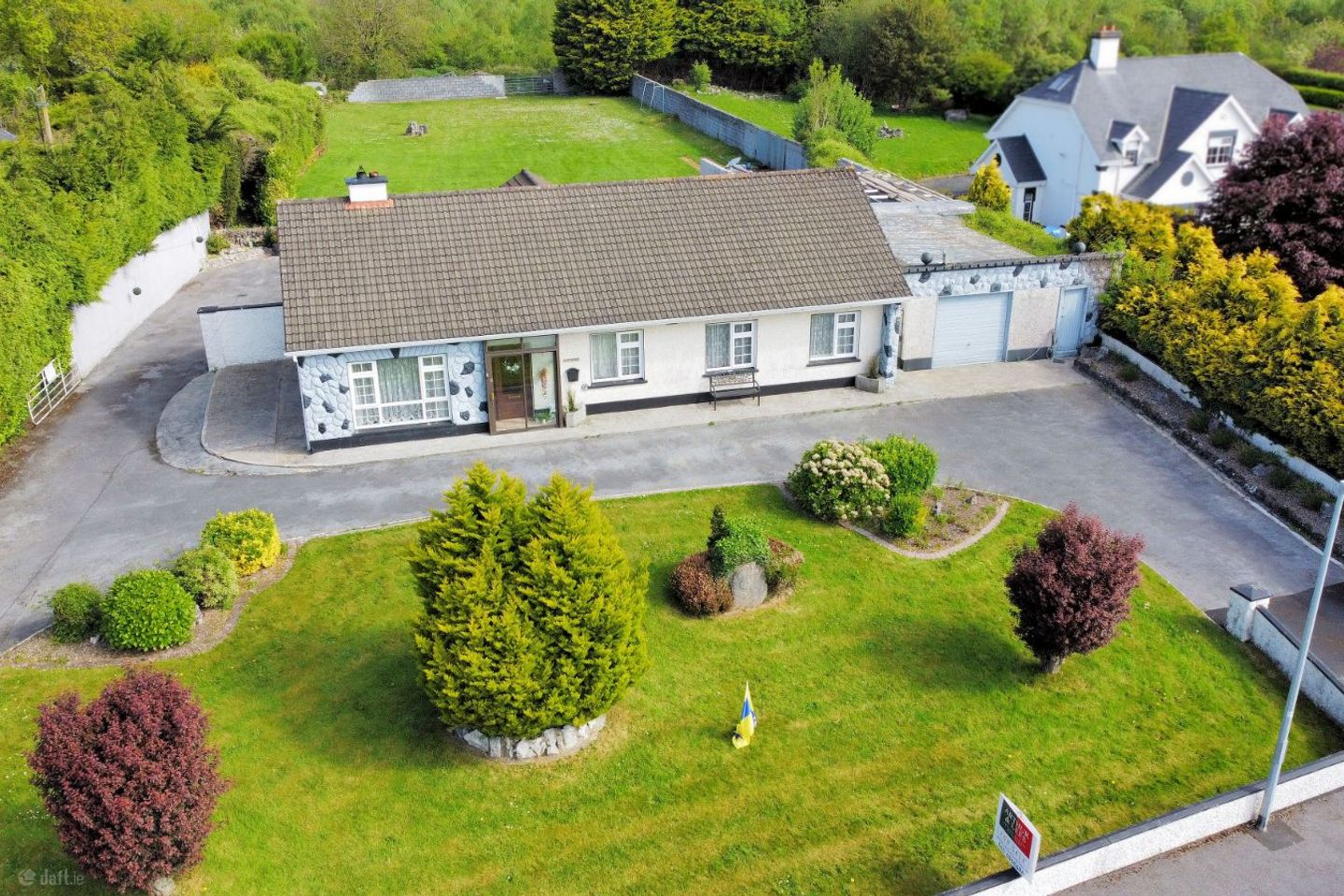 Clareview, Ballybeg, Ennis, Co. Clare, V95TXF5