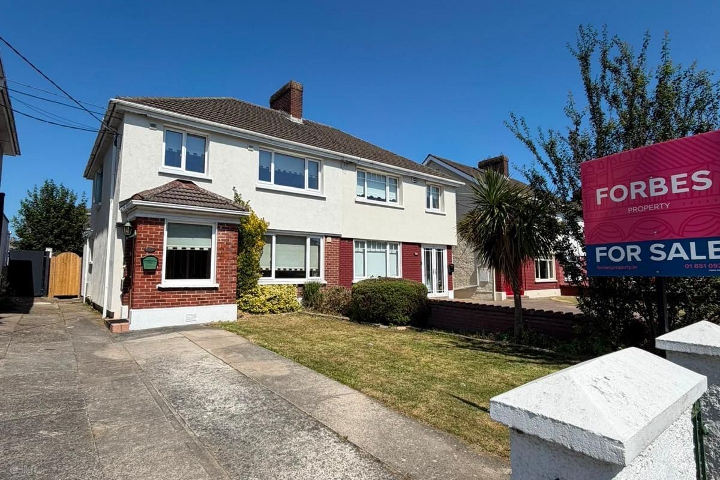 113 Elm Mount Avenue, Dublin 9, Beaumont, Dublin 9, D09H309