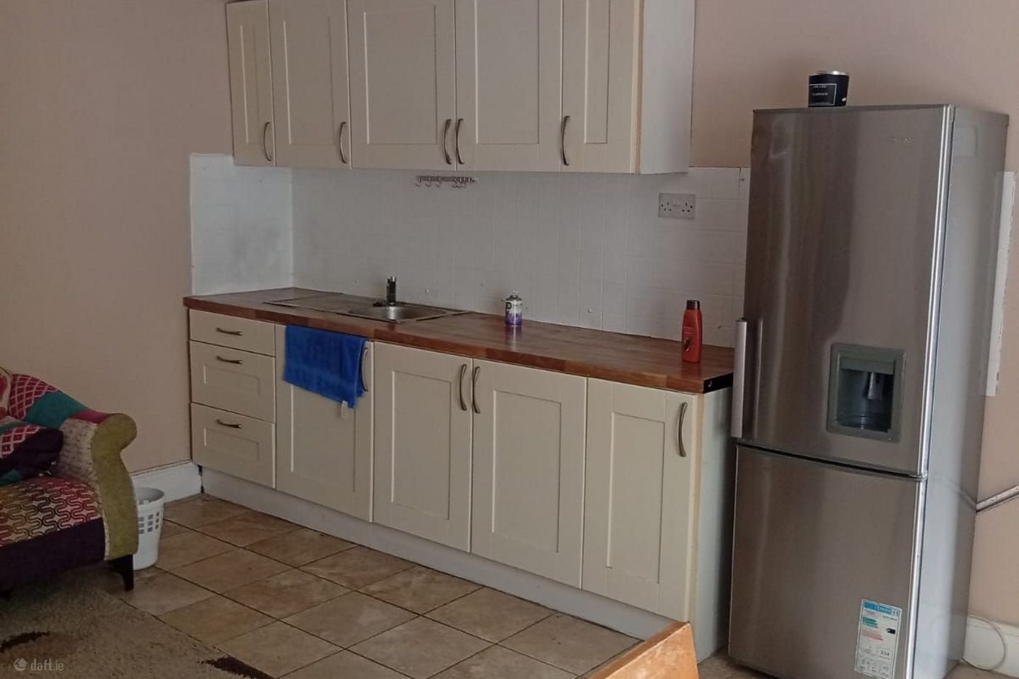 Woodbrook, Mountrath, Co. Laois, Mountrath, Co. Laois