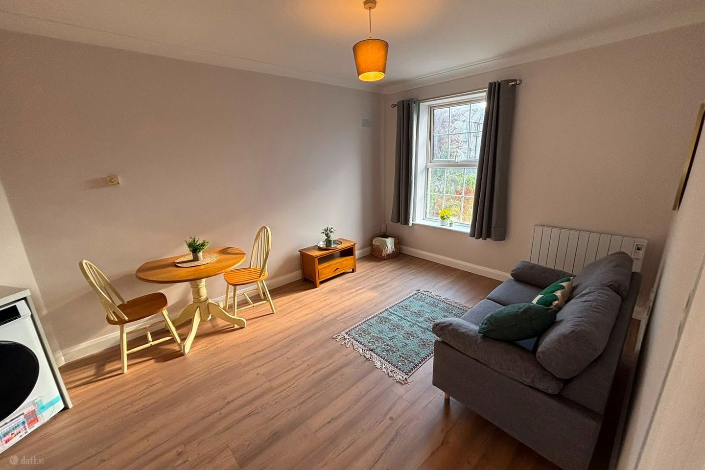 Flat 6, 103a Rathmines Road Upper, Rathgar, Dublin 6
