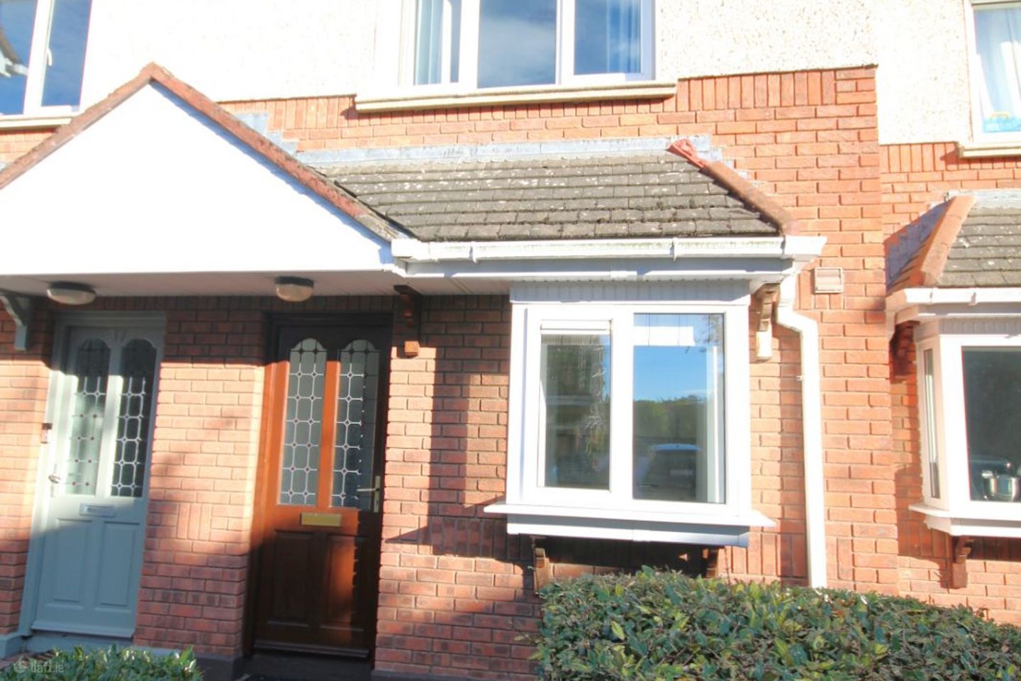 38 Crannagh Castle, Crannagh Road, Dublin 14