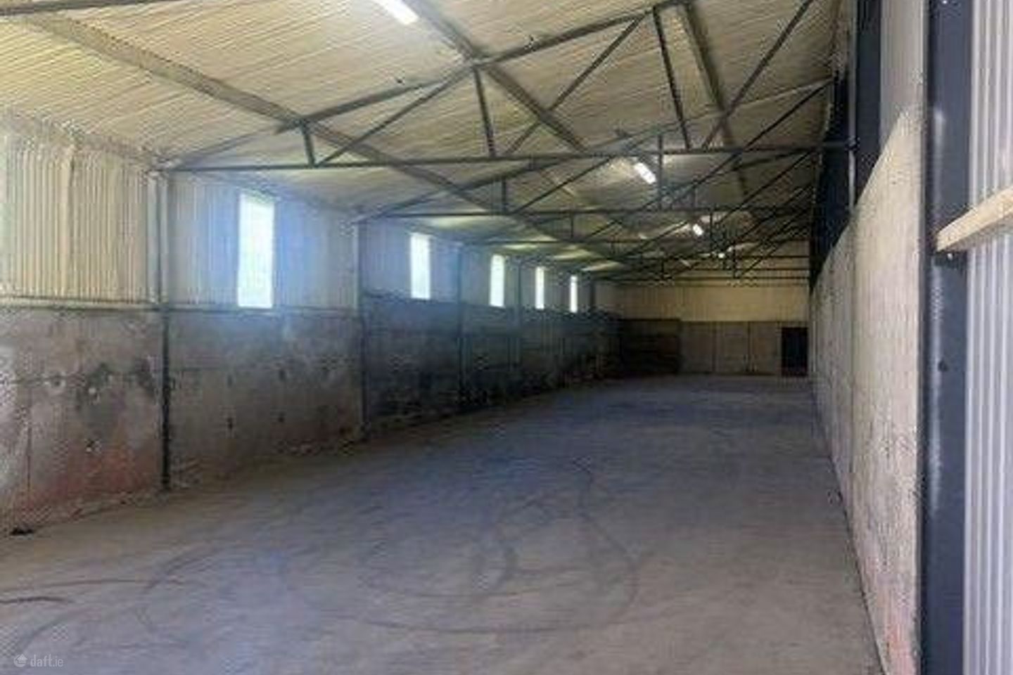 Gecko Furniture Imports Ltd., Unit 1, Clonswords Yard, Clonswords, Ballyboughal, Oldtown, Co. Dublin