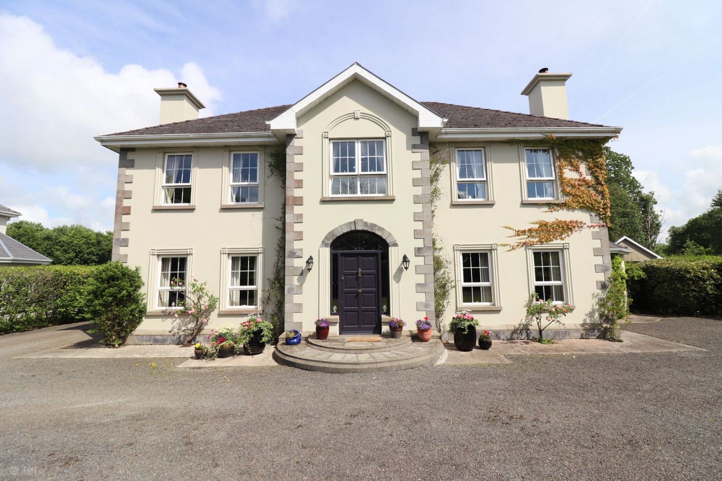 6 Manor Grove, Blackwater, Ardnacrusha, Co. Clare, V94A3N1