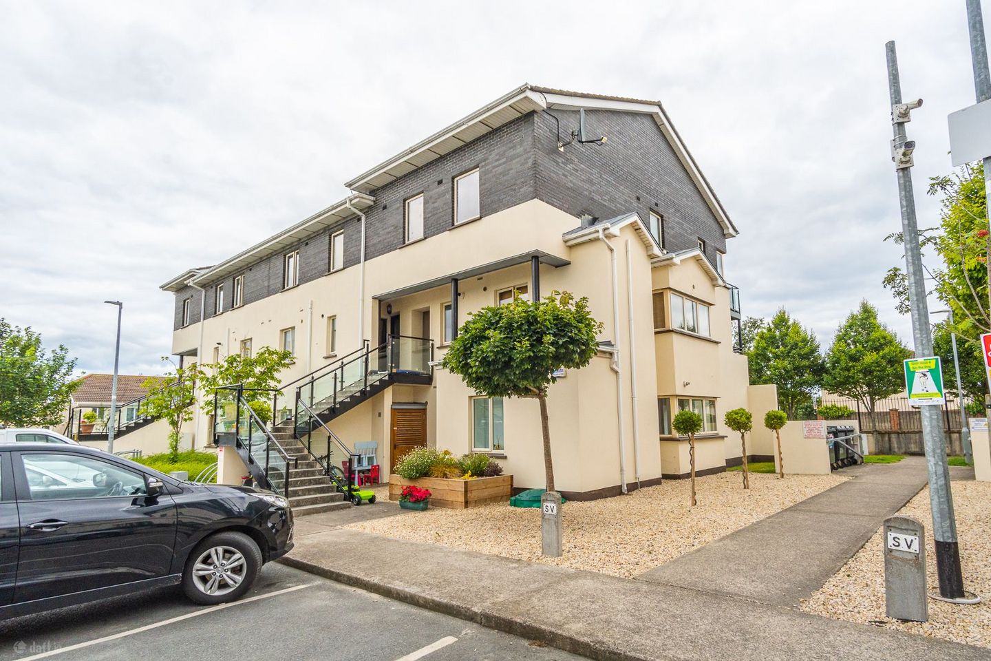 46 Prospect, Naul Road, Balbriggan, Co. Dublin, K32HN70