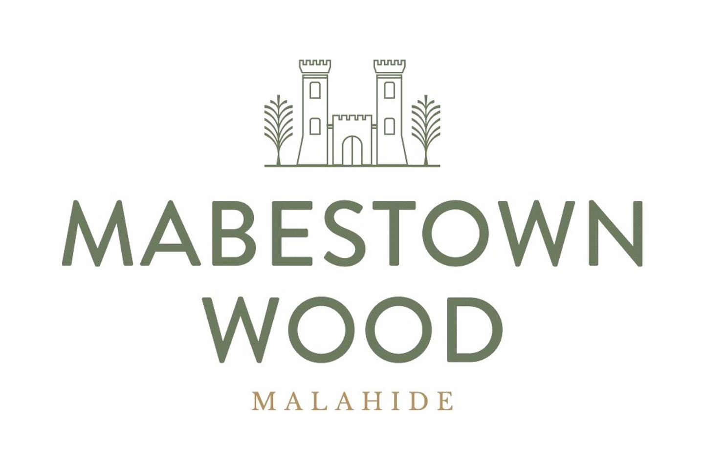 Mabestown Wood Development, Dublin Road, Malahide,
