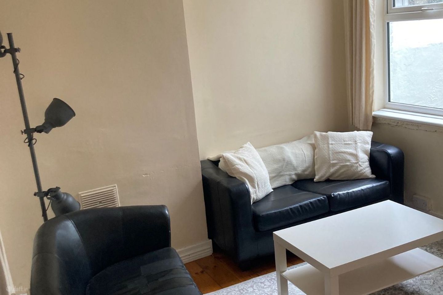 14 Saint Brendan'S Road, Dublin 9, Drumcondra, Dublin 9