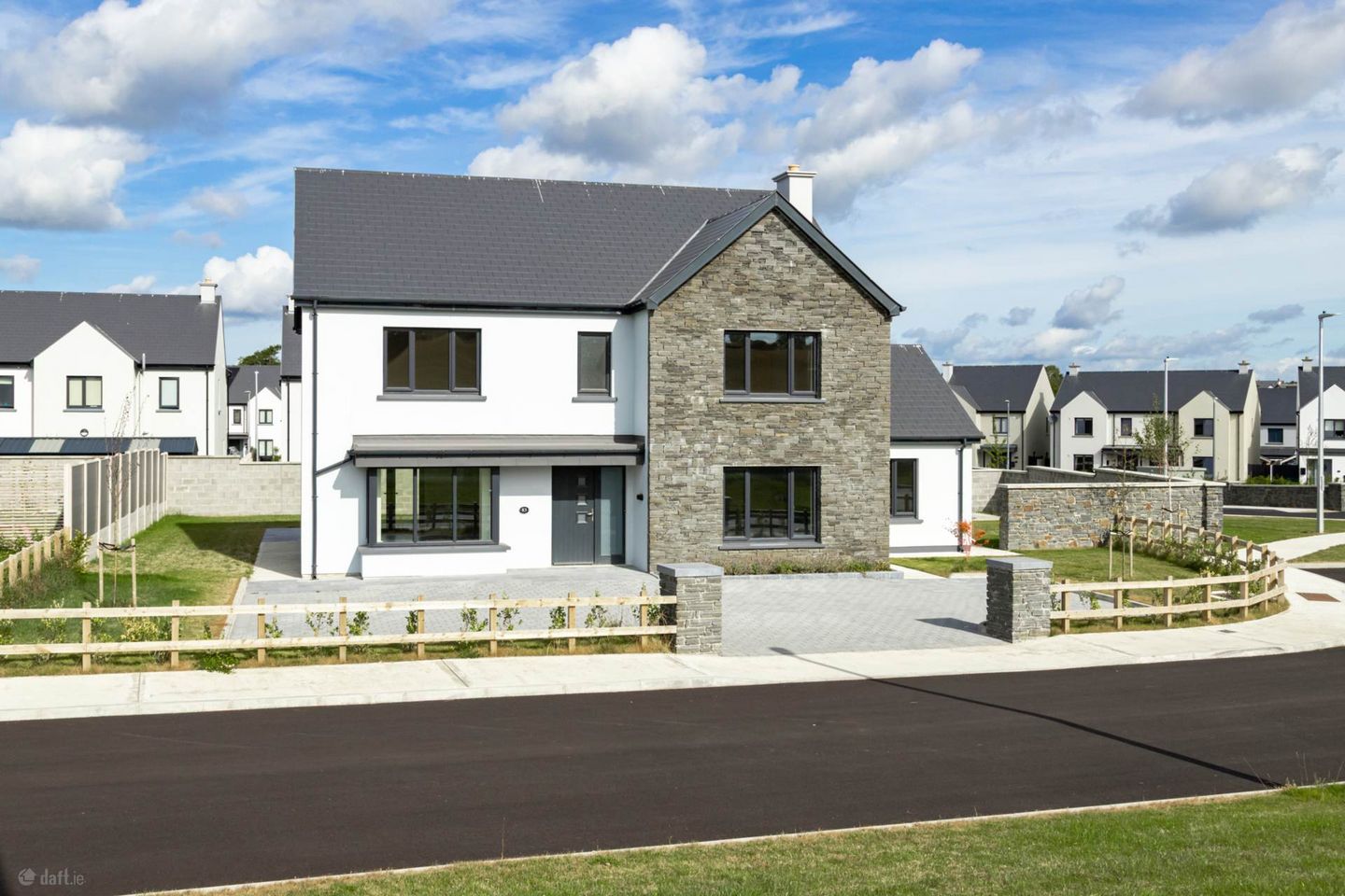83 An Sruthan Beag, Clonakilty, Co. Cork, P85XK26