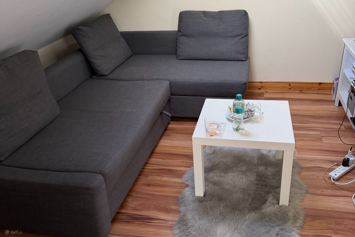 Slade Castle Walk,Saggart,Co. Dublin, Saggart, Co. Dublin