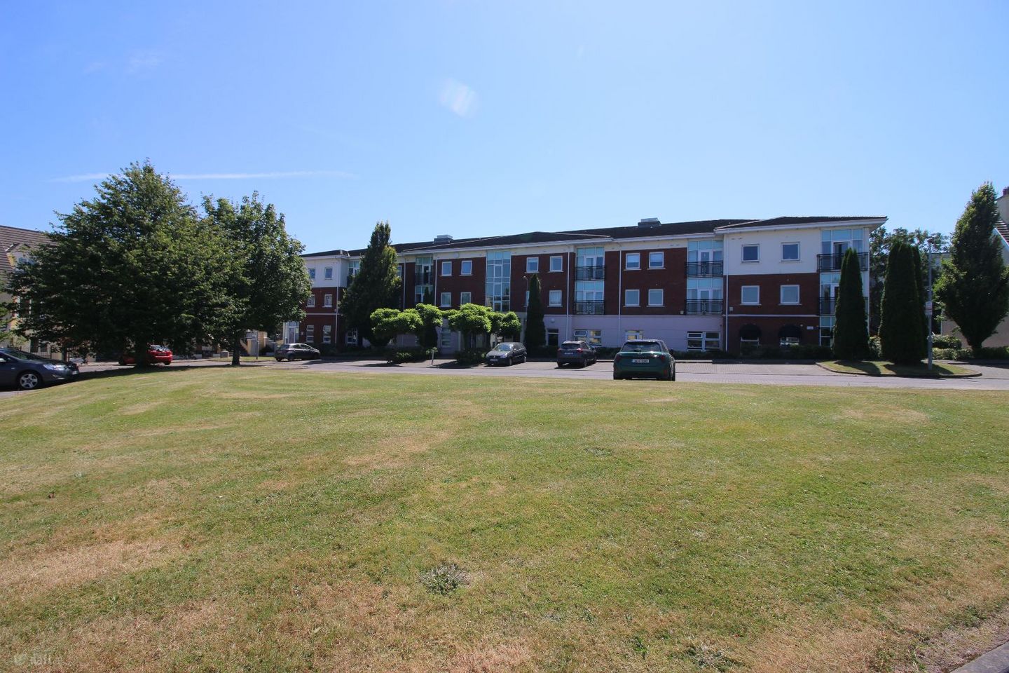 24 Maple Court, Mount Oval Village, Douglas, Rochestown, Co. Cork, T12TK60