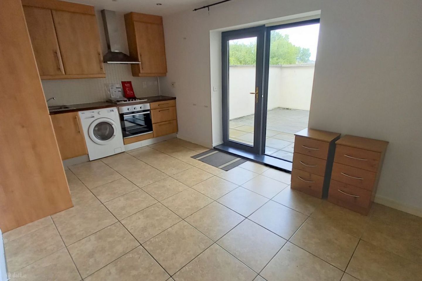  Mount Seskin Court, Killinarden Heights, Tallaght, Dublin 24