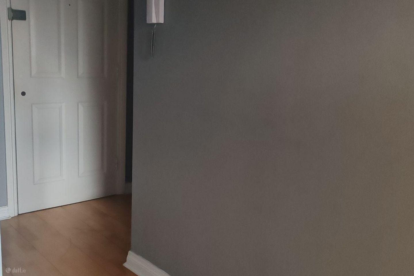 Apartment 999, Aranmore, Custom House Harbour Apartments,I.f.s.c.,Dublin 1, IFSC, Co. Dublin
