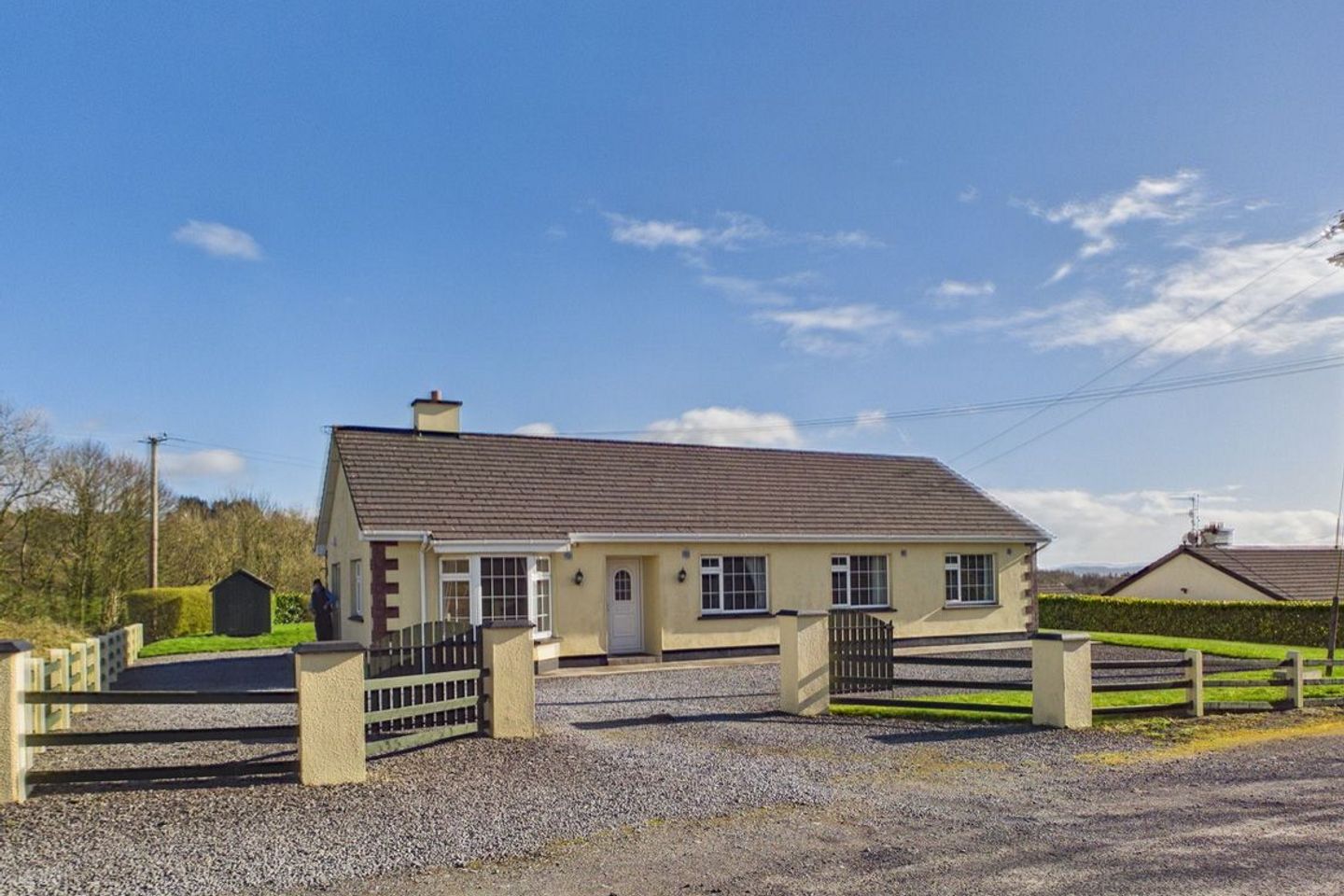 Ashtown, Templeorum, Piltown, Co. Kilkenny, E32AV63