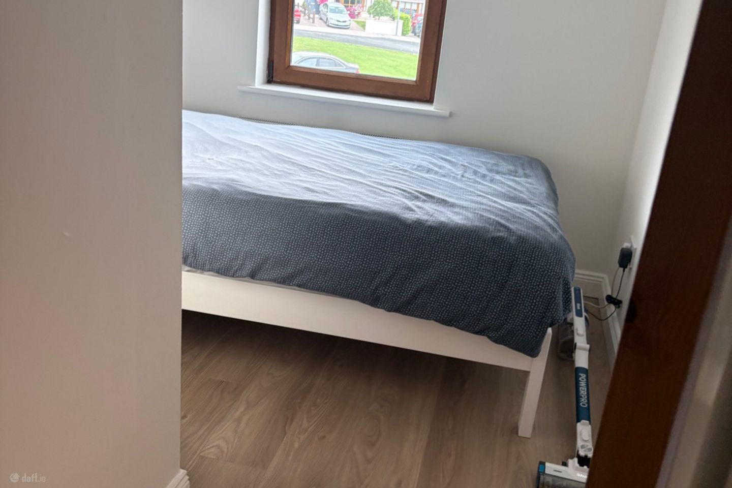 Ros Na H'Inse, Carrick-On-Shannon, Co. Leitrim, Carrick-on-Shannon, Co. Leitrim