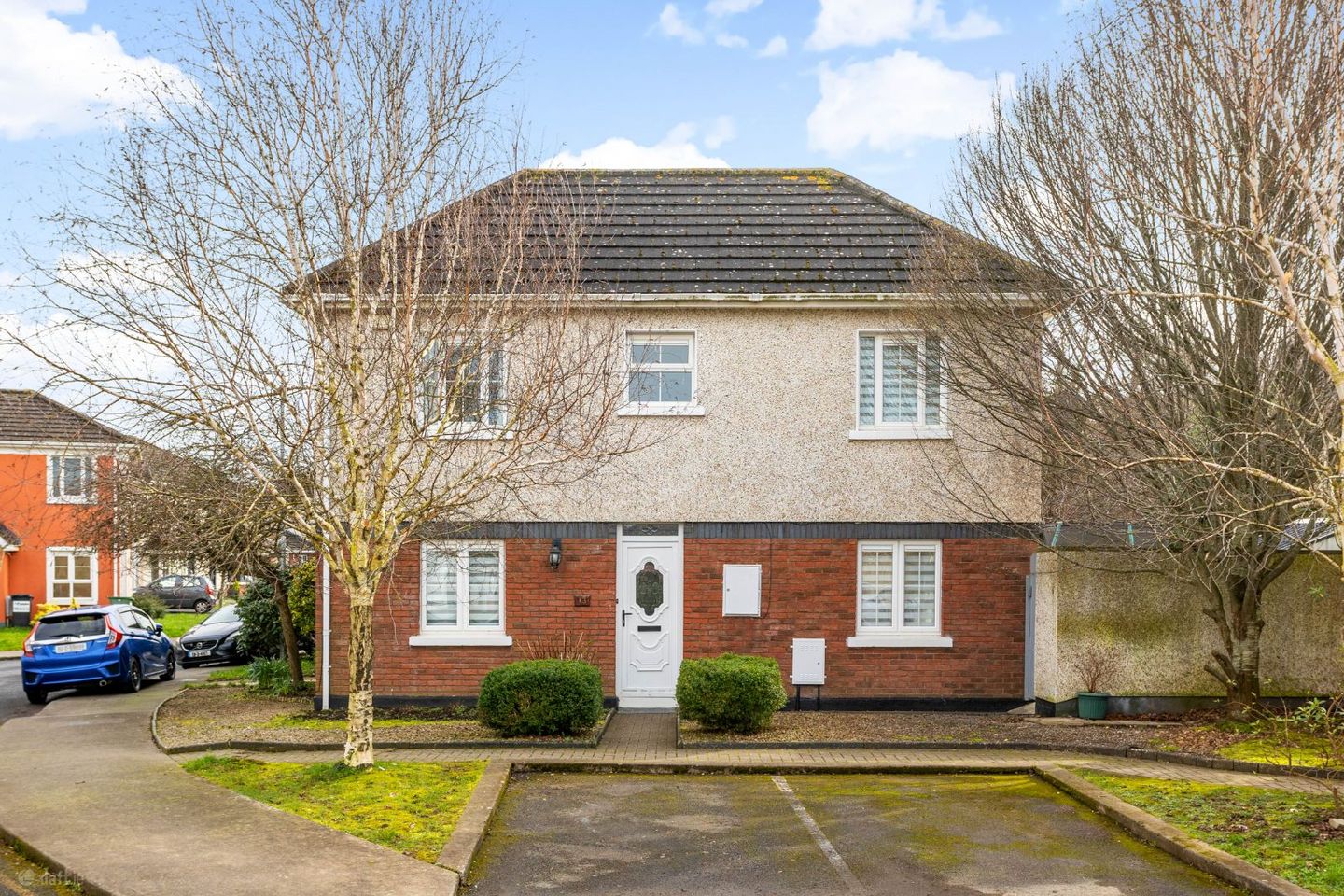 13 Bishops Orchard, Tyrrelstown, Dublin 15, D15X93X