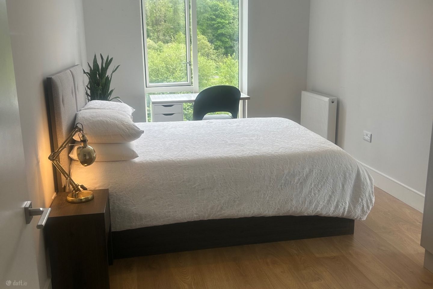 Apartment 27, Rowan Hall, Larkfield Heath, Leopardstown, Dublin 18