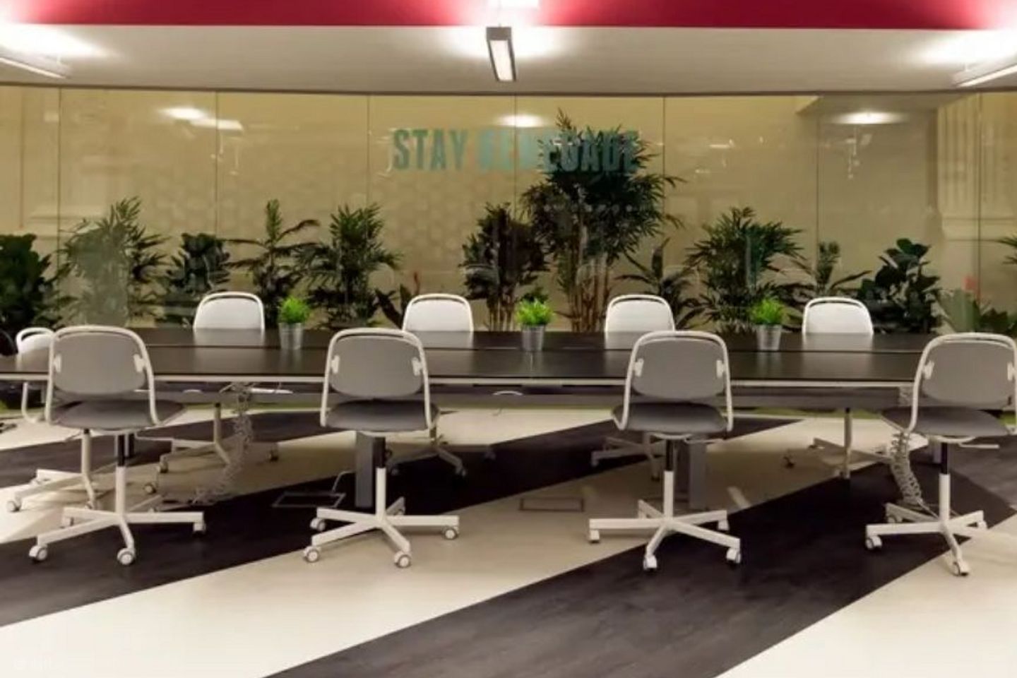 Pearse Street, Dublin 2