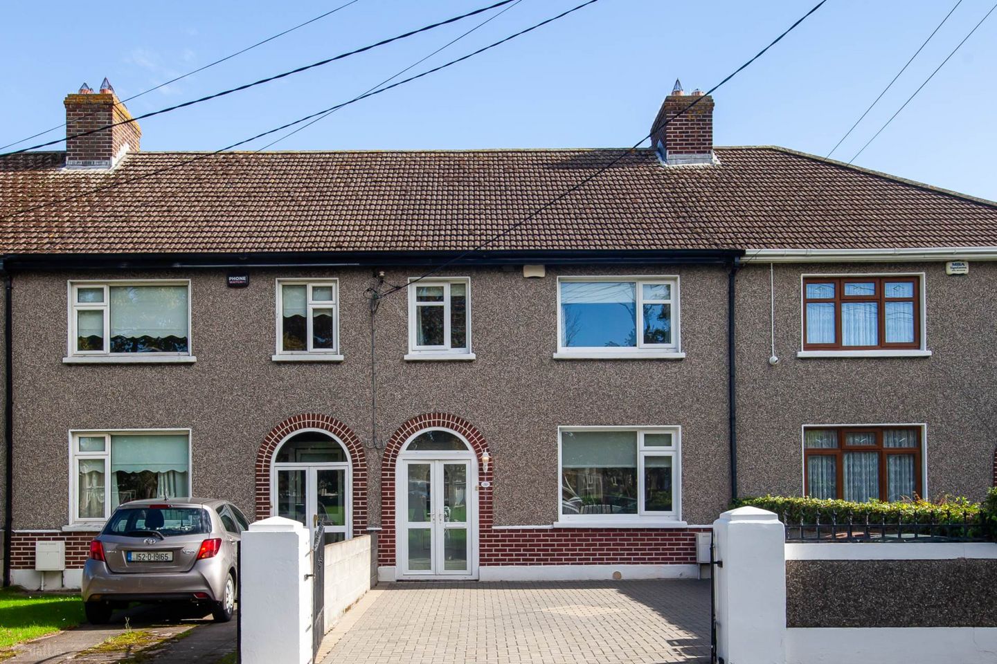 39 Brookwood Park, Artane, Dublin 5, D05RW72