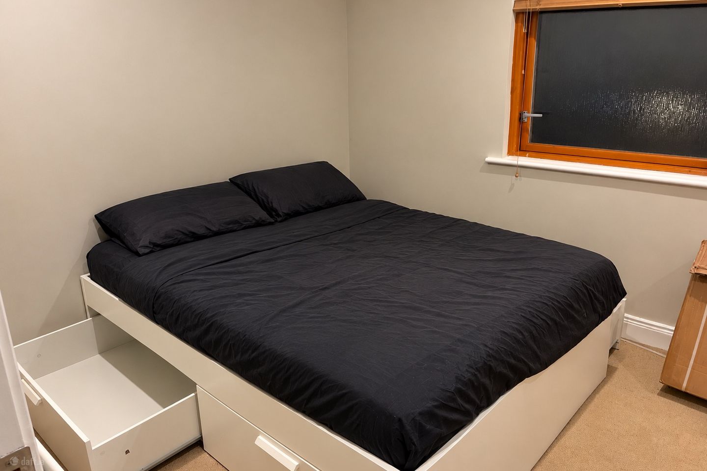 Woodbrook Court, Dublin 15, Carpenterstown, Dublin 15