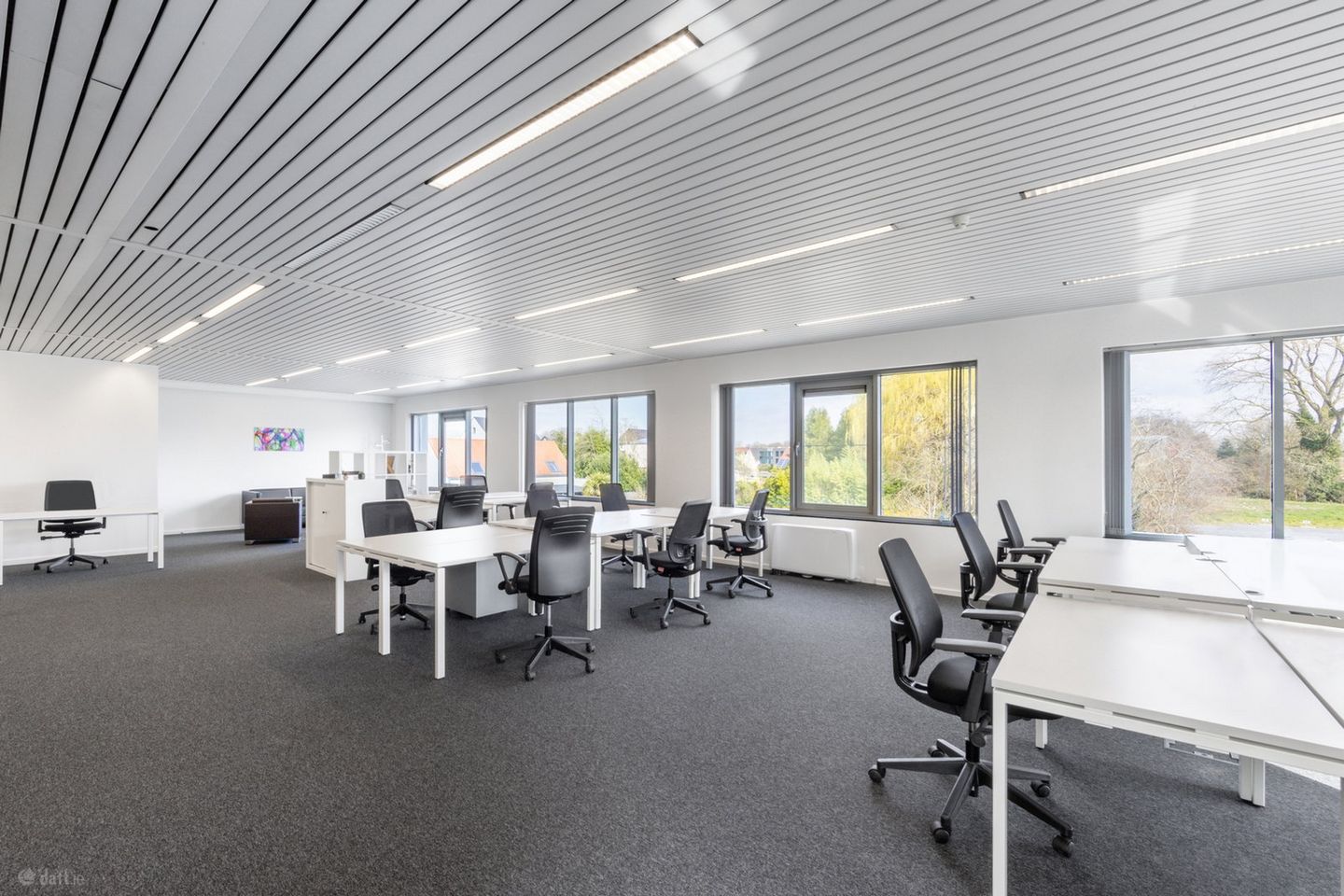 2, Airport Central, Swords, Co. Dublin