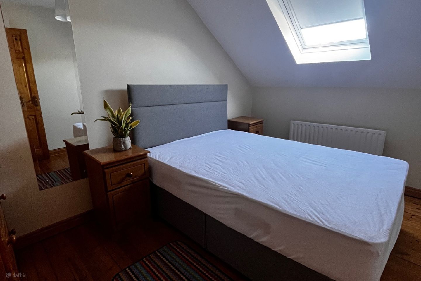 2 Dyke Road, Terryland, Galway, Jordan's Island, Co. Galway