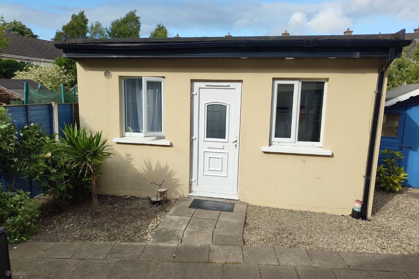 188 Castlecurragh Vale, Mulhuddart, Dublin 15