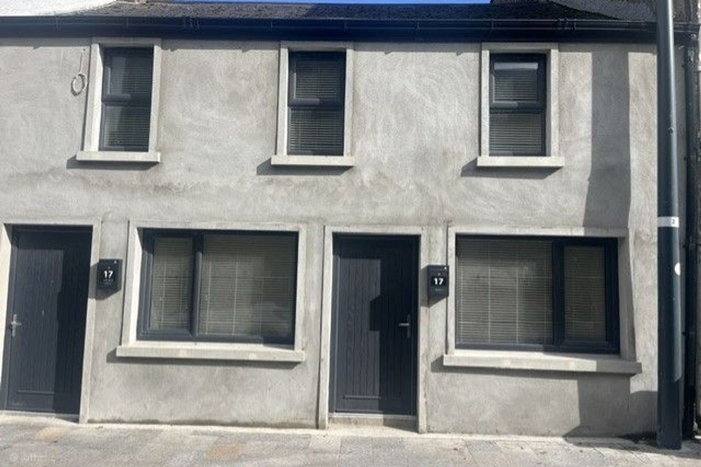 17 Bridge Street, Dundalk, Dundalk, Co. Louth, A91FP11