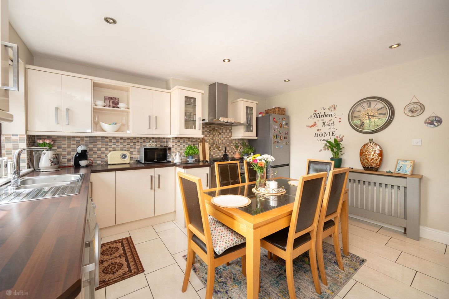 31 Kerryhall Road, Fairhill, Co. Cork, T23C8WN