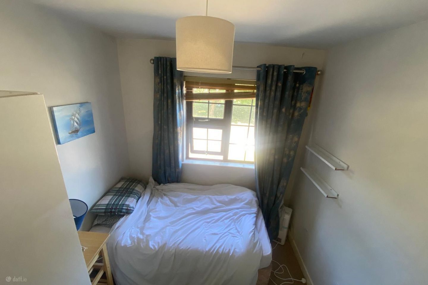 126 Tirellan Heights, Headford Road, Galway, Tirellan, Co. Galway