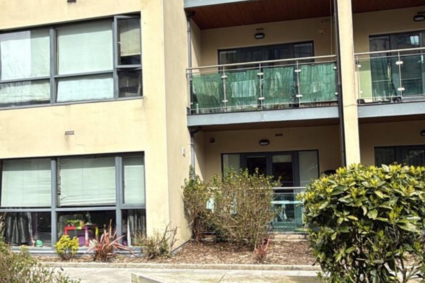 88 Fortunes Lawn, Citywest, Citywest, Co. Dublin, D24V060